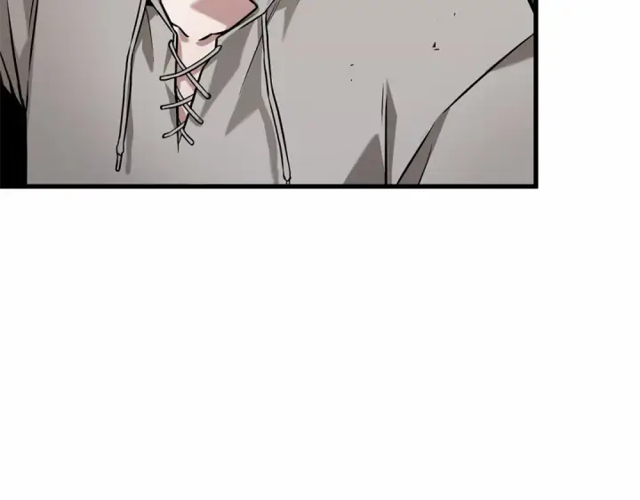《全知读者视角》285 魔王选拔战（5）图178
