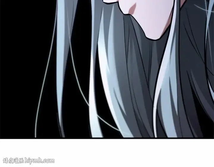 《全知读者视角》285 魔王选拔战（5）图232