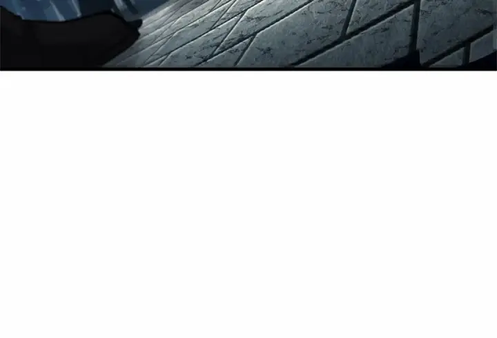 《全知读者视角》285 魔王选拔战（5）图241