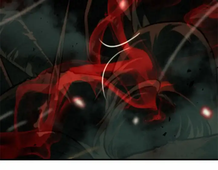 《全知读者视角》285 魔王选拔战（5）图271