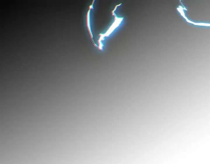 《全知读者视角》285 魔王选拔战（5）图290