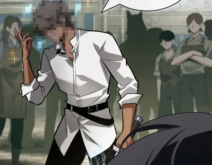 《全知读者视角》285 魔王选拔战（5）图31