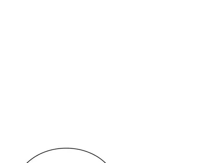 《全知读者视角》285 魔王选拔战（5）图77