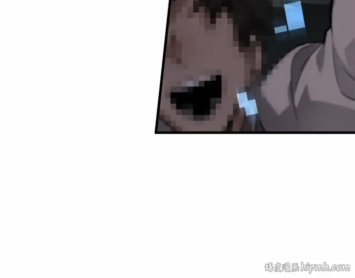 《全知读者视角》285 魔王选拔战（5）图8