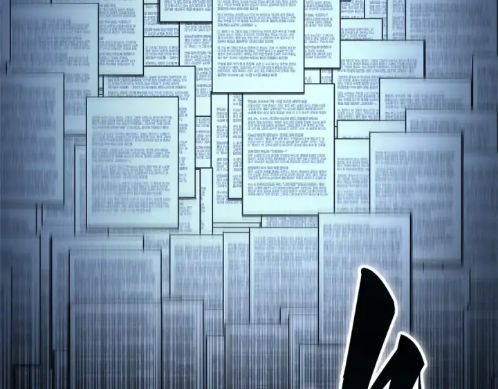 《全知读者视角》286 魔王选拔战（6）图113