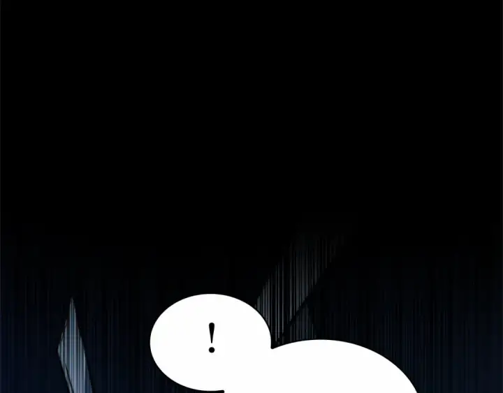 《全知读者视角》286 魔王选拔战（6）图115