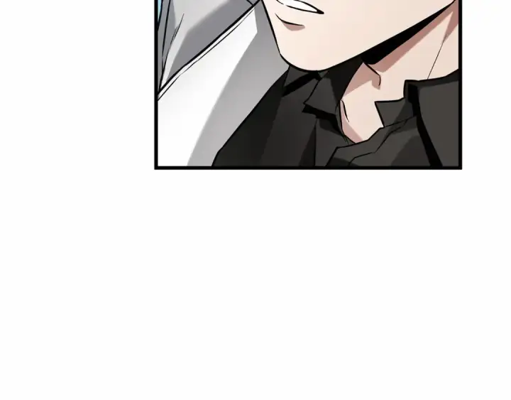 《全知读者视角》286 魔王选拔战（6）图150