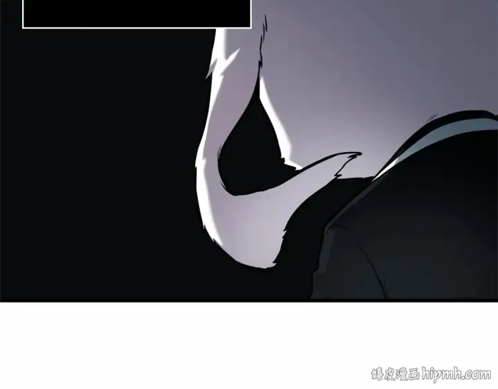 《全知读者视角》286 魔王选拔战（6）图160