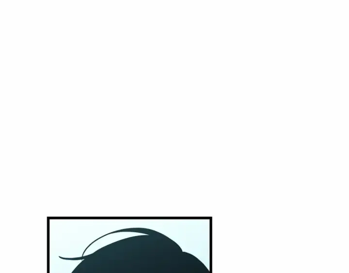 《全知读者视角》286 魔王选拔战（6）图161