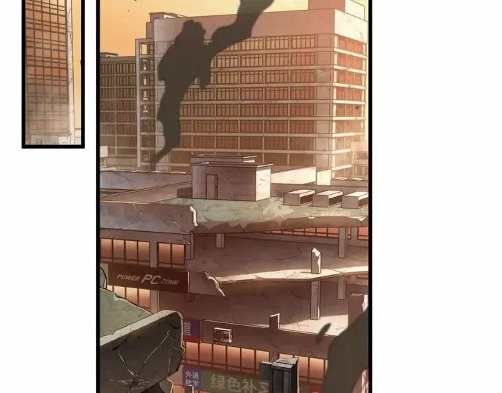 《全知读者视角》286 魔王选拔战（6）图170