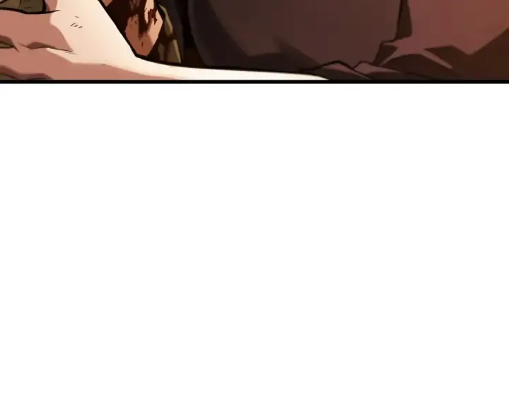 《全知读者视角》286 魔王选拔战（6）图199