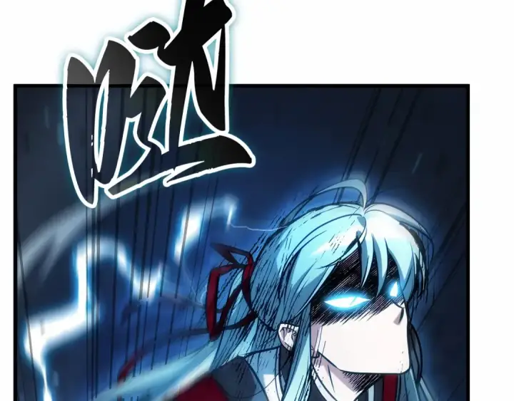 《全知读者视角》286 魔王选拔战（6）图2