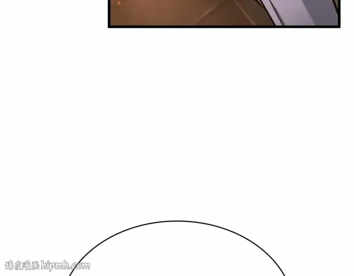 《全知读者视角》286 魔王选拔战（6）图216