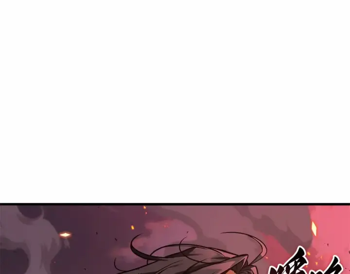 《全知读者视角》286 魔王选拔战（6）图31