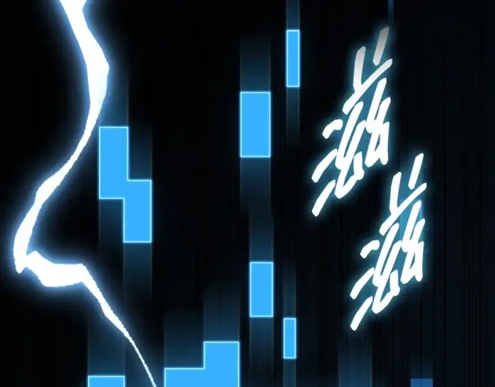 《全知读者视角》287 出场人物（1）图153