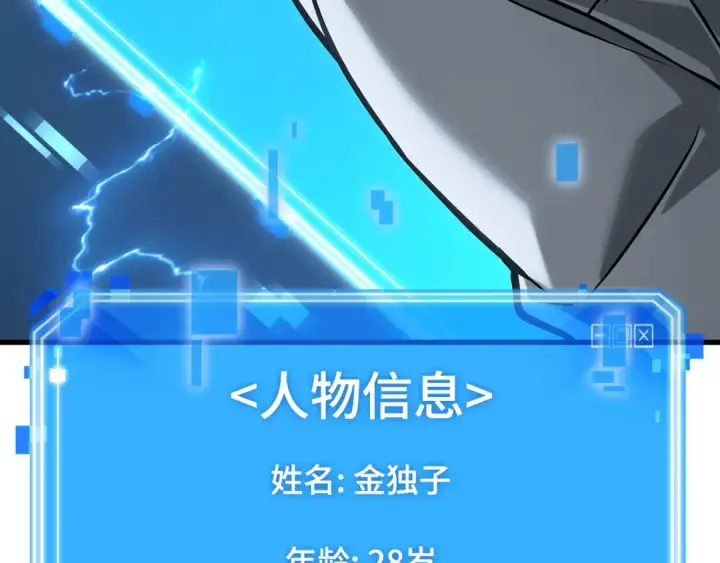 《全知读者视角》287 出场人物（1）图164