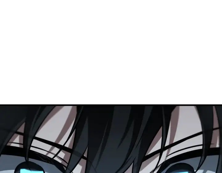 《全知读者视角》287 出场人物（1）图174