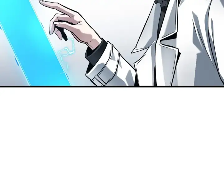 《全知读者视角》287 出场人物（1）图179