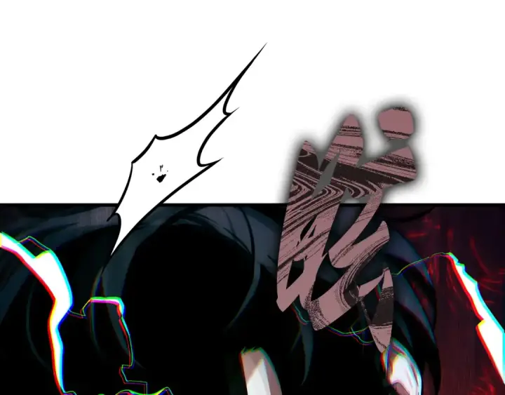 《全知读者视角》287 出场人物（1）图186