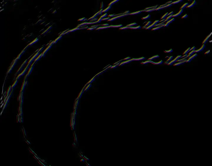 《全知读者视角》287 出场人物（1）图217