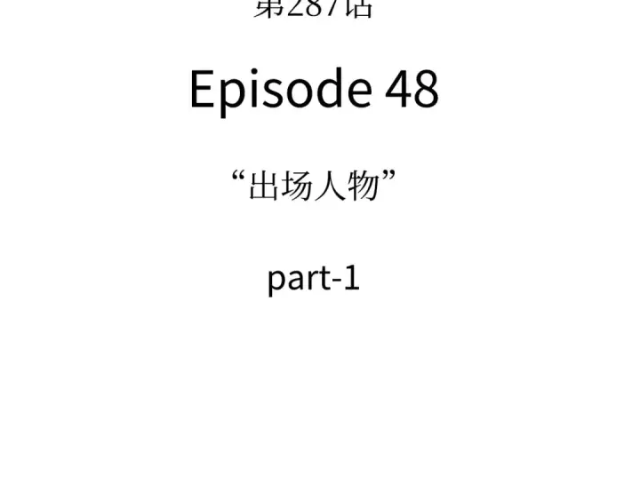 《全知读者视角》287 出场人物（1）图239