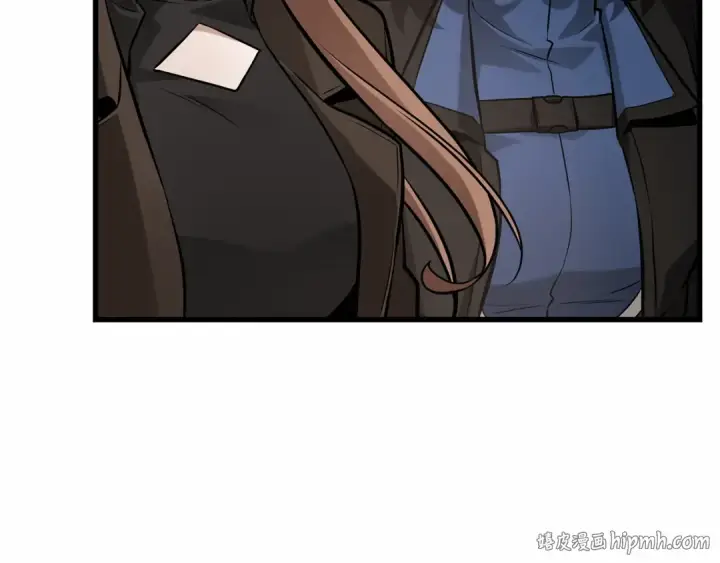 《全知读者视角》287 出场人物（1）图40