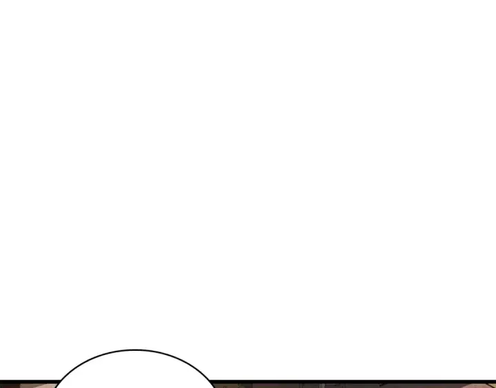 《全知读者视角》287 出场人物（1）图57