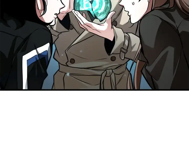 《全知读者视角》287 出场人物（1）图65