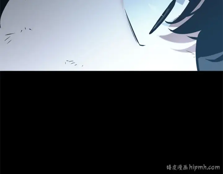 《全知读者视角》288 出场人物（2）图104