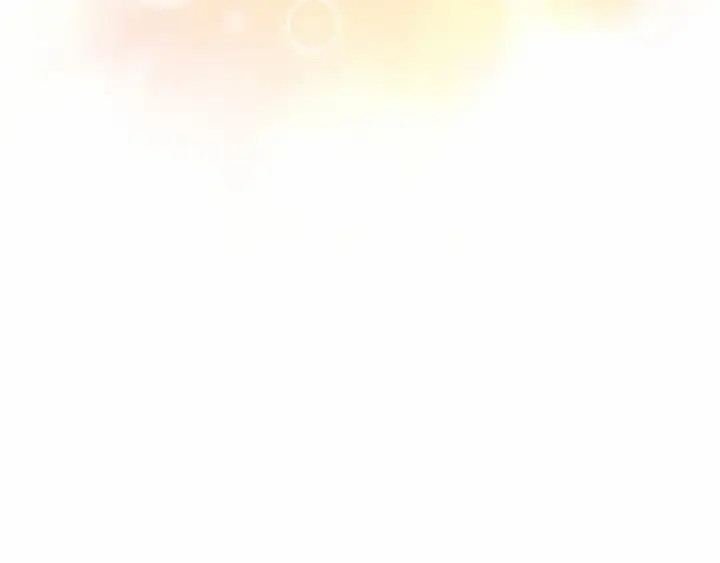 《全知读者视角》288 出场人物（2）图153