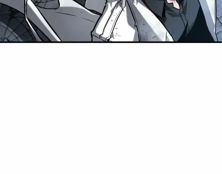 《全知读者视角》288 出场人物（2）图155