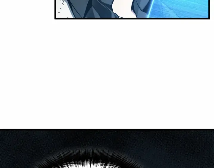 《全知读者视角》288 出场人物（2）图175