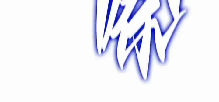 《全知读者视角》288 出场人物（2）图21