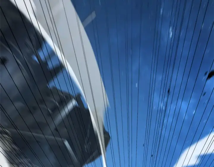 《全知读者视角》288 出场人物（2）图211