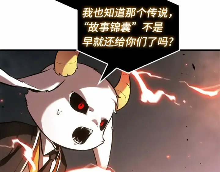 《全知读者视角》288 出场人物（2）图263
