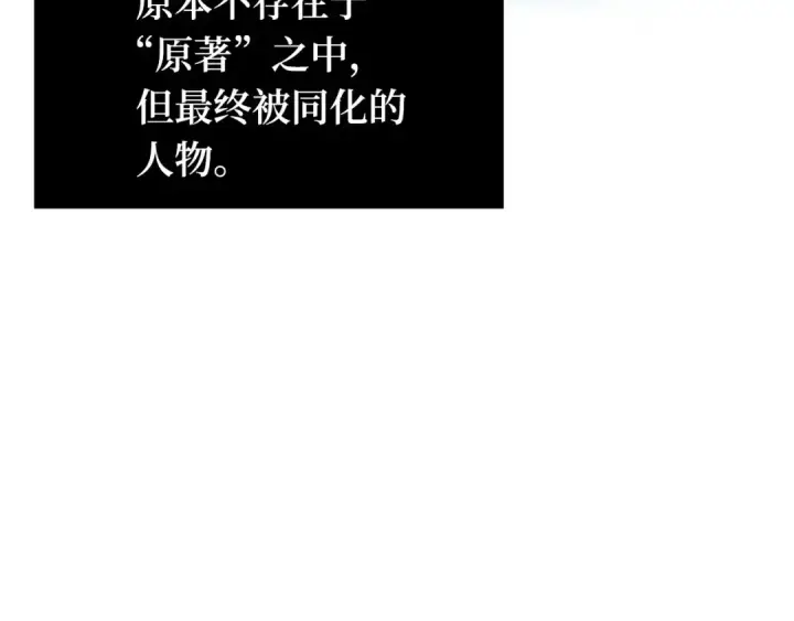 《全知读者视角》288 出场人物（2）图59