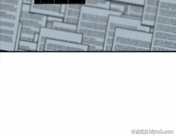《全知读者视角》288 出场人物（2）图72