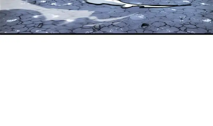 《全知读者视角》289 出场人物（3）图111