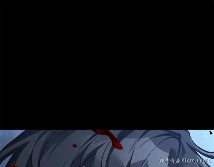 《全知读者视角》289 出场人物（3）图160