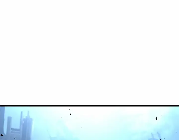 《全知读者视角》289 出场人物（3）图186