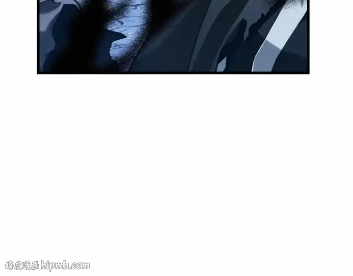 《全知读者视角》289 出场人物（3）图192