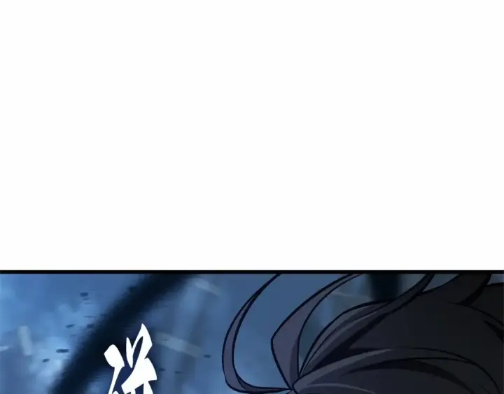 《全知读者视角》289 出场人物（3）图196