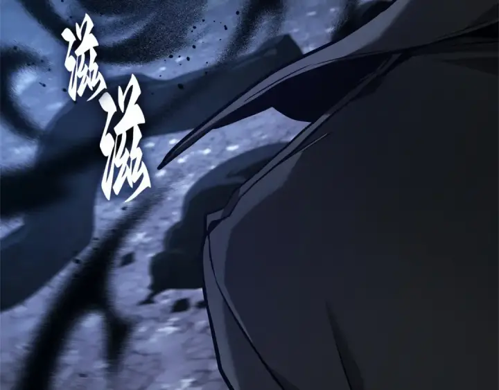 《全知读者视角》289 出场人物（3）图198