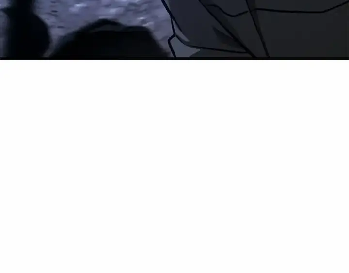 《全知读者视角》289 出场人物（3）图199