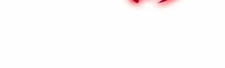 《全知读者视角》289 出场人物（3）图9