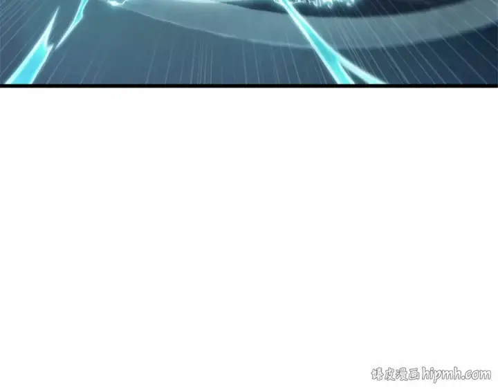 《全知读者视角》290 出场人物（4）图128