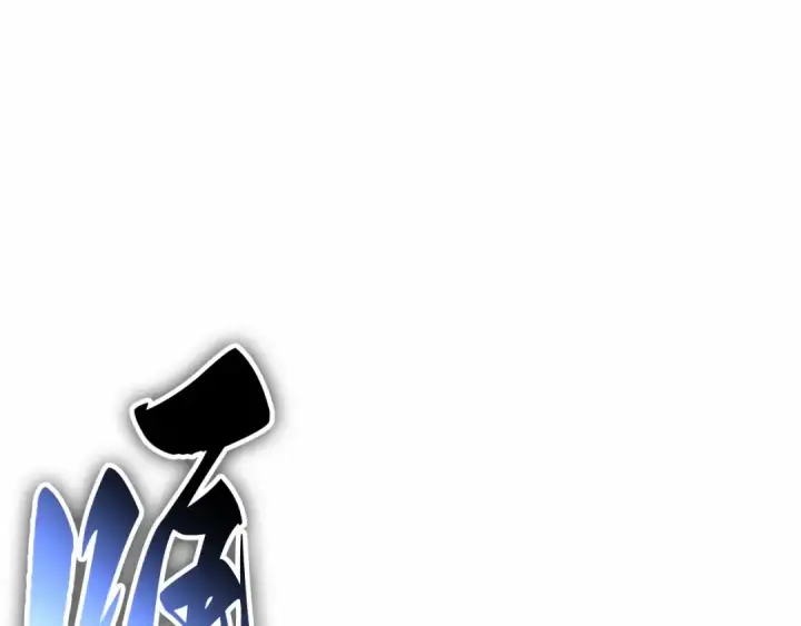 《全知读者视角》290 出场人物（4）图164