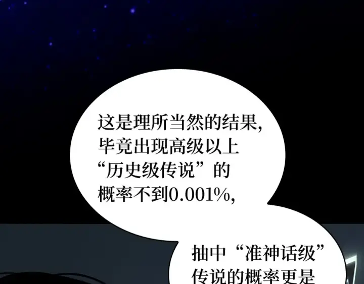 《全知读者视角》290 出场人物（4）图195