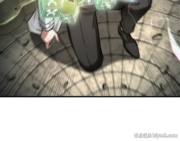《全知读者视角》290 出场人物（4）图200