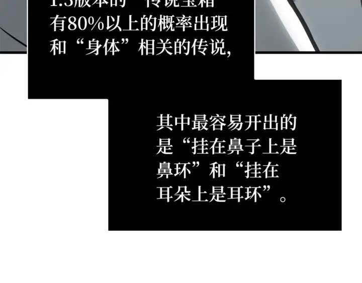 《全知读者视角》290 出场人物（4）图206